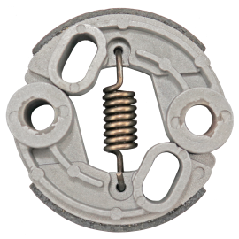 EMBRAIAGEM - Cifarelli SC105-800 (completa)