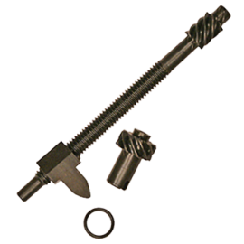 ESTICADOR DE CORRENTE - Husqvarna 365-371-372 moderno-385-390-570-575-576XP e Jonsered 2165-2166-2171-2172-2186-2188