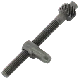 ESTICADOR DE CORRENTE - Zomax 4600 4601 5603