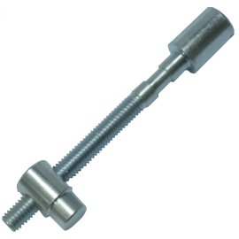 ESTICADOR DE CORRENTE - Echo CS 440-500-510-600-610-650-750