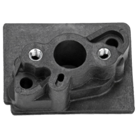 FALANGE ADMISSÃO - Oleo Mac 446-453-746-753-755 e Efco 8460-8465-8530-8535-8550