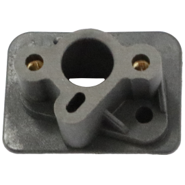 FALANGE ADMISSÃO - Zomax ZMG4302T ZMG5302T