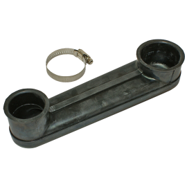 FALANGE ADMISSÃO - Wacker BS 500-600-700