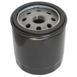 FILTRO DE ÓLEO - Briggs 18 a 20 Hp Twin