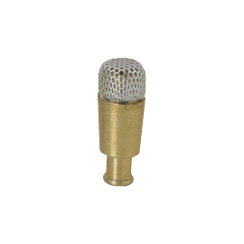 FILTRO DE ÓLEO - Husqvarna 61