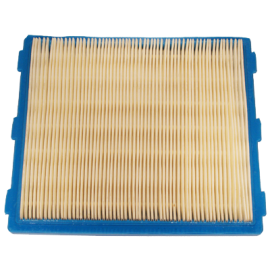 FILTRO DE AR - Briggs 12,5 Hp a 16 Hp