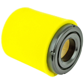 FILTRO DE AR - Briggs 10 a 13 Hp