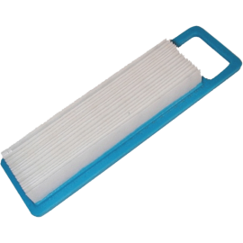 FILTRO DE AR - Kawasaki FC 180 V