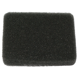 FILTRO DE AR - Kawasaki TH 43 (esponja quadrada)