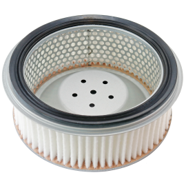 FILTRO DE AR - Kawasaki FD 167D-711D-750D