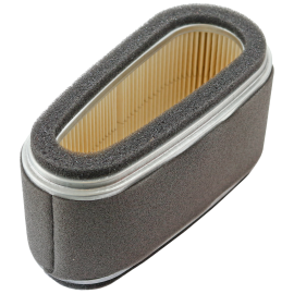 FILTRO DE AR - Kawasaki FJ 180V-AS 04