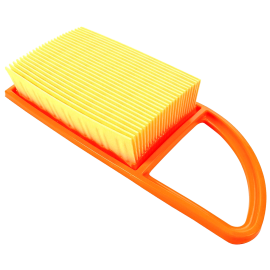 FILTRO DE AR - Stl BR500-550-600-700