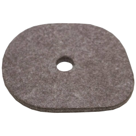 FILTRO DE AR - Stl FS40-50-56-70-HL56-HT56-KM56