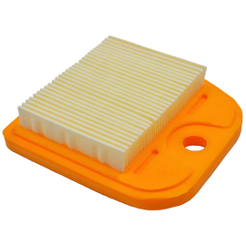 FILTRO DE AR - Stl HS81-82-86-87
