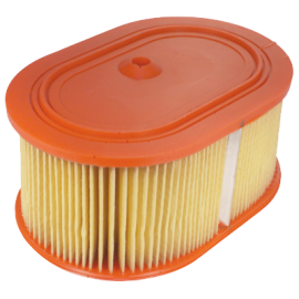 FILTRO DE AR - Partner K 950 K 1250