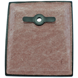 FILTRO DE AR - Homelite XL