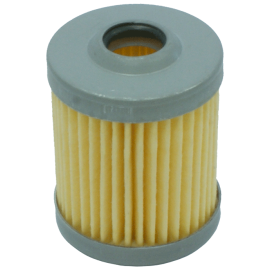 FILTRO DE COMBUSTÍVEL - Robin DY 30 diesel