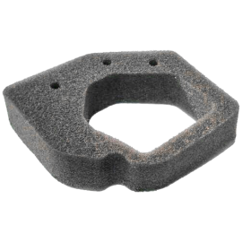 FILTRO DE AR - Honda GX 25 (esponja)