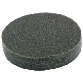FILTRO DE AR - Kubota KS 160-200 (esponja)