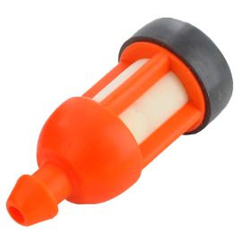 FILTRO DE GASOLINA - Stl 021-023-025-029-034-036-038-039-MS210-230-250-290-310-340-360-390