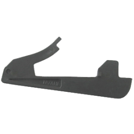 FIXADOR GATILHO ACELERADOR - Husqvarna 50-51-55-154-254-257
