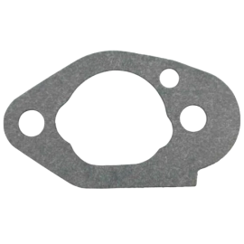 JUNTA CARBURADOR - Honda GC 135-160-GCV 135-160-190