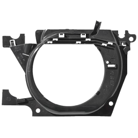 JUNTA TAMPA DE ARRANQUE - Husqvarna 340-345-346XP-350-351-353 e Jonsered 2141-2145-2149-2150-CS2141-CS2145-CS2147-CS2150-CS213