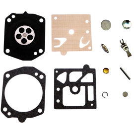 KIT DIAFRAGMA TILLOTSON - W-RK22-HDA