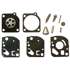KIT DIAFRAGMA ZAMA - RB 22-27