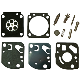 KIT DIAFRAGMA ZAMA - RB 20-23