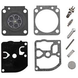 KIT DIAFRAGMA ZAMA - RB 57