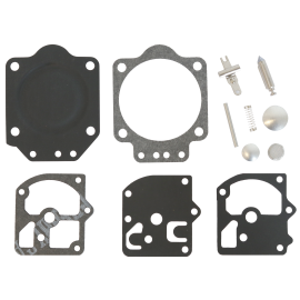 KIT DIAFRAGMA ZAMA - RB 16-17