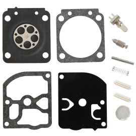 KIT DIAFRAGMA ZAMA - RB 145