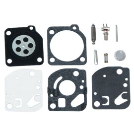 KIT DIAFRAGMA RAISMAN - Zama RB-22-27