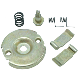 LINGUETE DE ARRANQUE - Honda GXV 120-140-160 (kit)