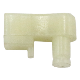 LINGUETE DE ARRANQUE - Kawasaki TJ45-53 nylon