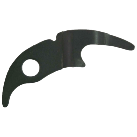 LINGUETE DE ARRANQUE - Husqvarna 65-77-380-480
