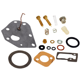 KIT DE REPARAÇÃO BRIGGS - Briggs