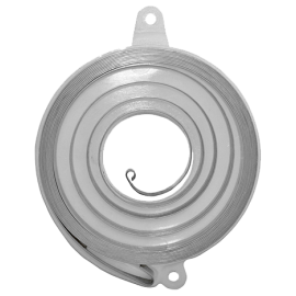 MOLA DE ARRANQUE - Stl FS120-200-250-300-350-400-450-480-FR350-450-480-BT120-HT250-SP200-400-450-451-480-481