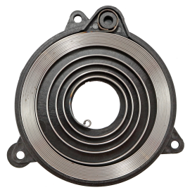 MOLA DE ARRANQUE - Dolmar/Makita 111-115-PS9000