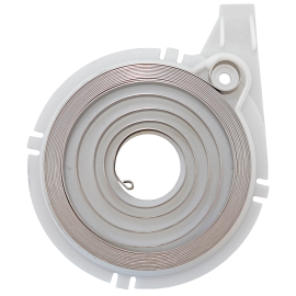 MOLA DE ARRANQUE - Dolmar/Makita DPC6400-6401-6410