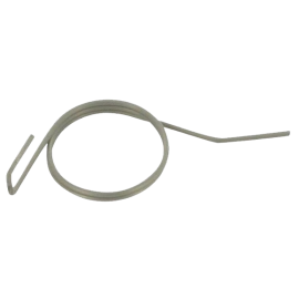 MOLA DO LINGUETE - Alpina/Castor 34-40-41-45-540-550-600-650-PR350