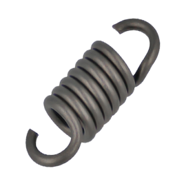 MOLA DE EMBRAIAGEM - Stl 038-MS380-381