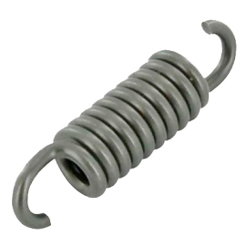 MOLA DE EMBRAIAGEM - Stl 029-039-MS290-310-390