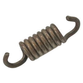 MOLA DE EMBRAIAGEM - Zomax ZMG4302T ZMG5302T
