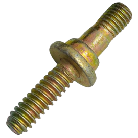 PERNO DA LÂMINA - Stl 029-039-MS290-310-390