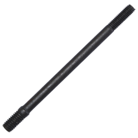 PARAFUSO DE ESCAPE - Husqvarna 61-266-272