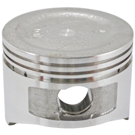 PISTON - Honda GX 200 STD