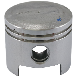 PISTON - Kawasaki TH 43