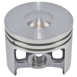 PISTON - Stl 028 Super